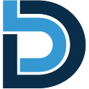 DealerBuilt logo