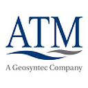 Geosyntec Consultants, Inc. logo