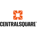 CentralSquare Technologies logo