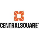 CentralSquare Technologies logo