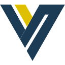 Vesta Software Group logo