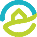 Evolve logo