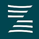 ZipLiens logo