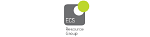 ECS Resource Group Ltd logo