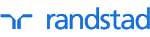 Randstad Technologies Recruitment logo