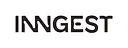 Inngest logo