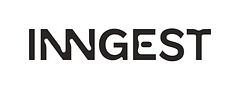 Inngest logo