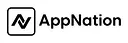 AppNation logo