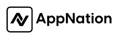 AppNation logo