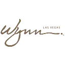 Wynn Resorts Holdings, LLC - Wynn Aviation logo