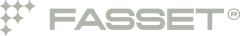 Fasset logo