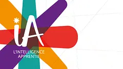 CFA iA logo