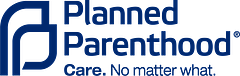 Planned Parenthood Federation of America logo