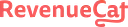 RevenueCat logo