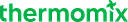 Vorwerk Australia Pty logo