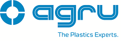 Agru America logo