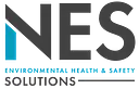 NES logo
