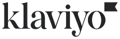 Klaviyo logo