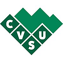Central Vermont Supervisory Union logo