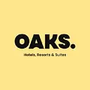 Oaks Hotels logo