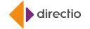 Directio logo