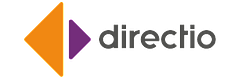 Directio logo