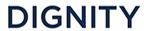 Dignity logo