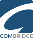 COMbridge IT Consulting logo
