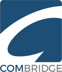 COMbridge IT Consulting logo