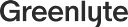 Greenlyte Carbon Technologies logo