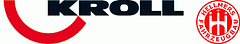 KROLL Fahrzeugbau logo