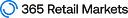 365 Retail Markets logo