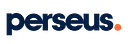 Perseus Technologies logo