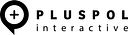 PLUSPOL interactive logo