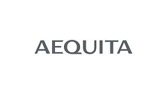 AEQUITA Gruppe logo