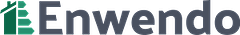Enwendo logo