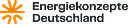 Energiekonzepte Deutschland logo