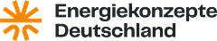 Energiekonzepte Deutschland logo