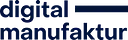 digital.manufaktur logo