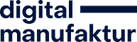 digital.manufaktur logo