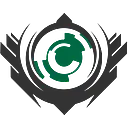 GeeZee logo