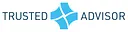 EAM Trusted Advisor logo