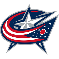 Columbus Blue Jackets logo