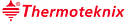Thermoteknix logo