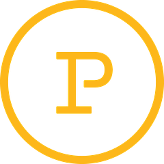 Parramatta Leagues' Club logo