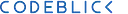 codeblick logo