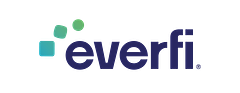 Everfi logo