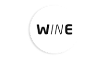 Wine.com.br logo