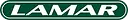 Lamar Advertising logo