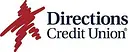 Directions Credit Union logo